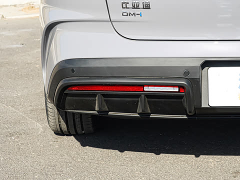 2026�� DM-i 210KM������