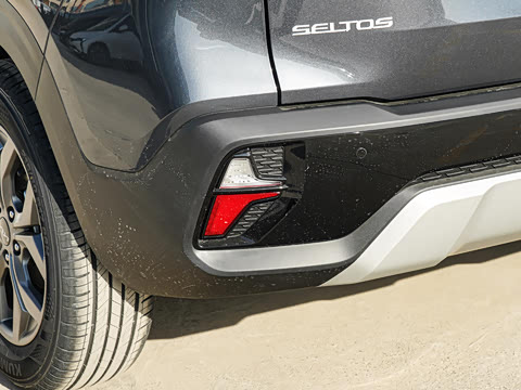 2026�� 1.5L IVT������