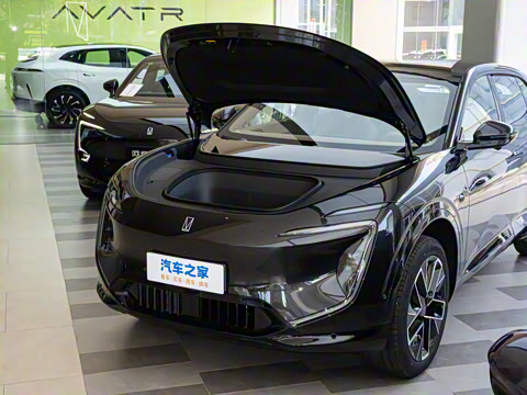 2026�� Max+ �����