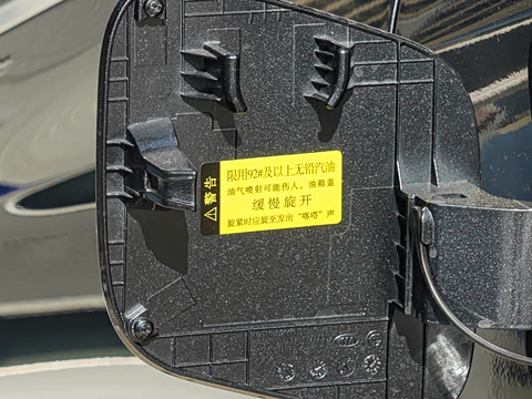 2026�� 1.5L IVT������