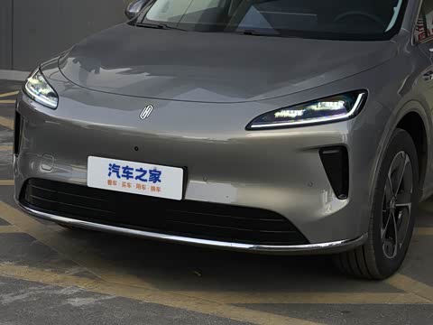 2025�� ���� Pro