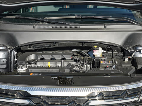 2026�� 1.5L IVT������