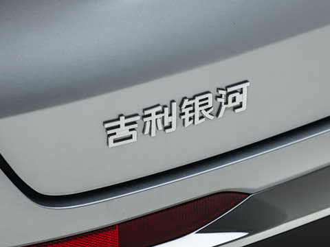 2026�� Զ���� 225km �ǽ���