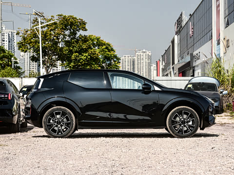 2026�� Max������