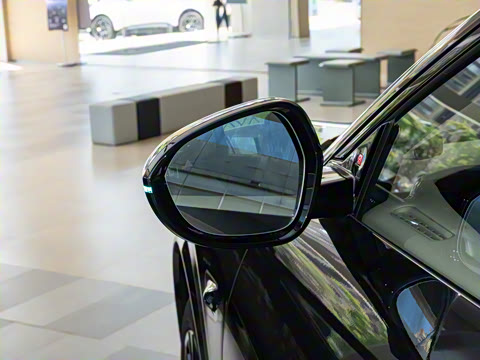 2026�� Max+ �����