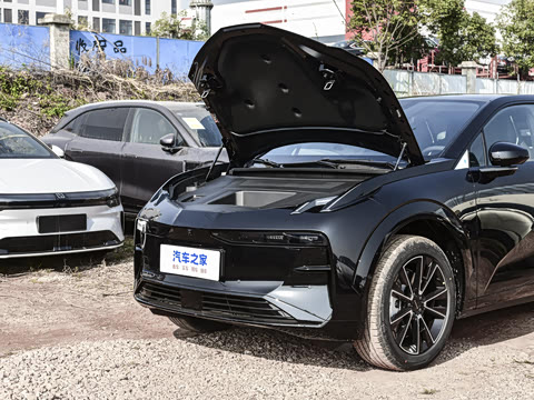 2026�� Max������