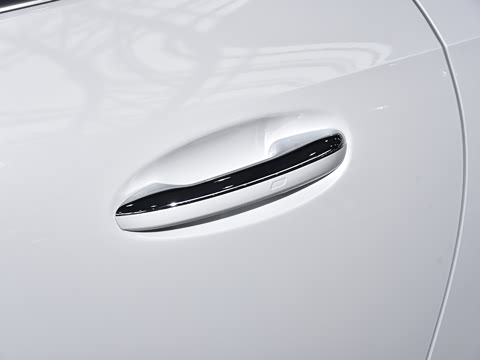 2026�� AMG CLE 53 4MATIC+ ������ܳ�