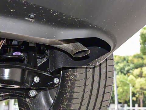 2025�� ���Ĵ� 1.5TD DCT �﷫