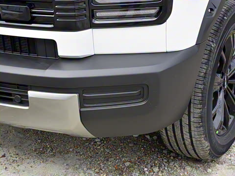 2026�� Hi4 105 Pro