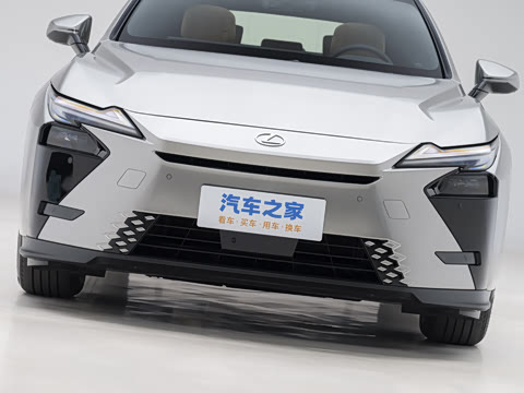 2026�� 300h ������