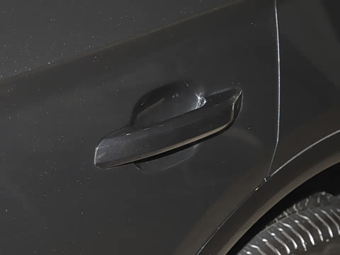 2026�� 45�����ذ� 45 TFSI ����������