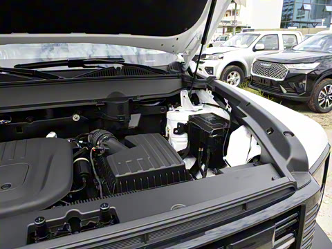 2026�� Hi4 105 Pro