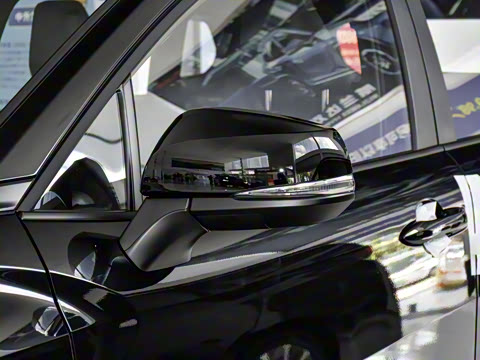 2026�� 2.0L CVT���ʰ�