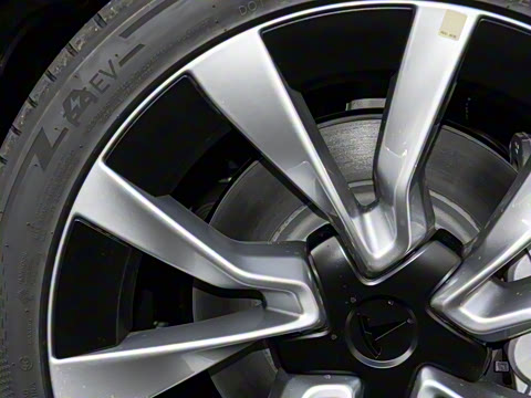 2025�� �Ŀ� ����������������