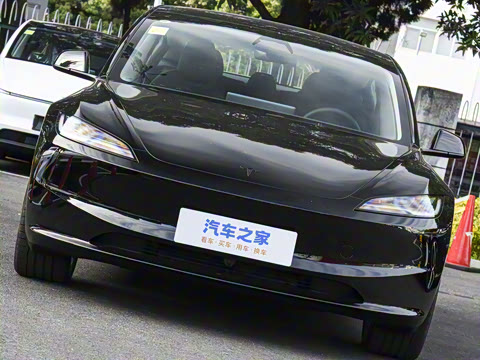 2025�� �Ŀ� ����������������