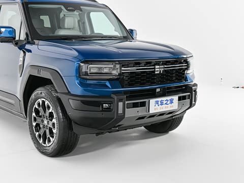 2025�� ��Ұ�� 5��