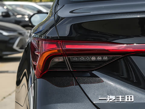 2026�� ˫�� 2.0L ������