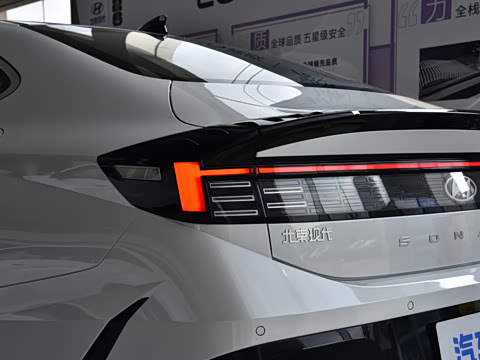 2026�� 1.5T Pro