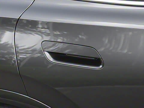 2025�� 185KM�����