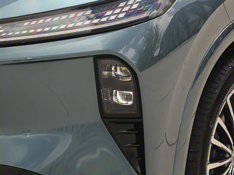 2025�� 185KM�����