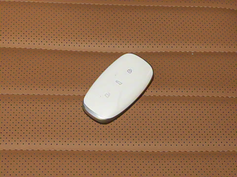 2025�� 185KM�����