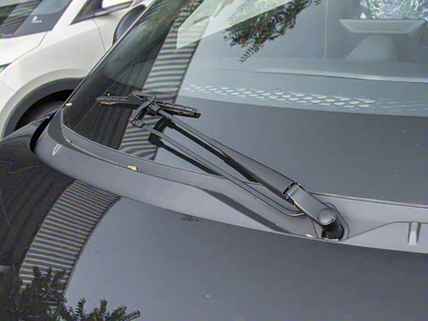 2025�� �Ǽݰ� 405km ���ڰ�