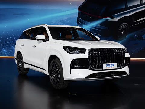 2027�� 2.0T ˫�������������
