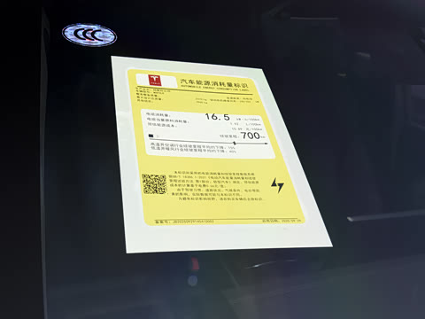 2026�� ˫���ȫ��������