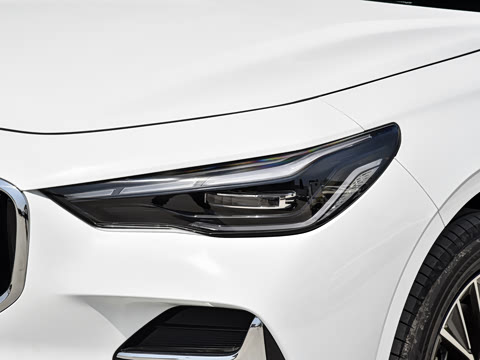 2026�� 1.5L HEV������