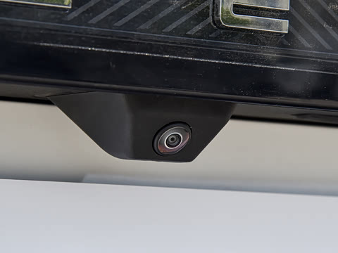 2026�� 1.5L HEV������