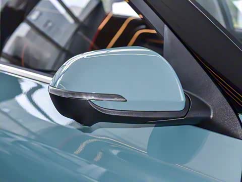 2026�� 1.5L IVT����������