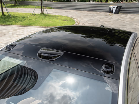 2026�� 85kWh Ultra+