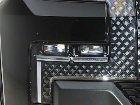 2025�� ������