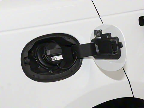 2026�� 250PS Dynamic SE