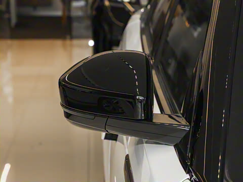 2026�� 250PS Dynamic SE