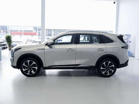 2026�� ���Ĵ� 1.5T �������� �����캽��
