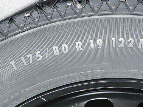 2026�� 250PS Dynamic SE