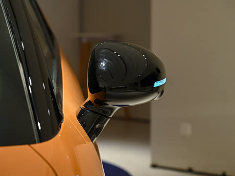 2026�� ���ڰ�