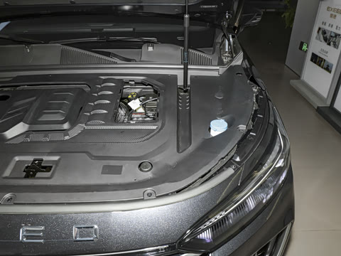 2026�� 400T ��������� 7��