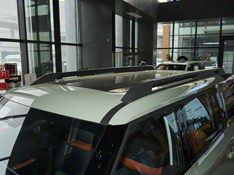 2026�� ���м� 1.5T DCT����������