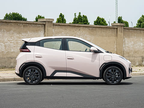 2026�� 405km ���ڰ�