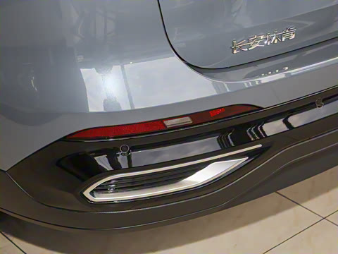 2025�� �Ŀ� 2.0T ����������