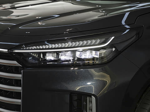 2026�� 400T ��������� 7��