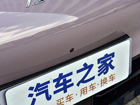 2026�� 520�Ǻ���