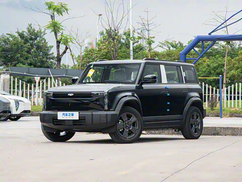 2025�� 520���а�