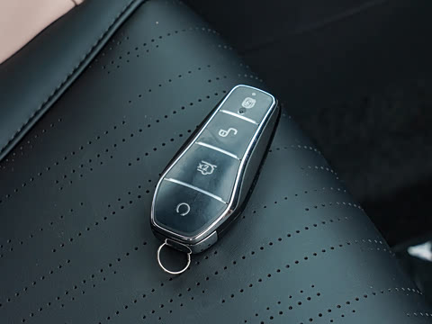 2026�� 405km ���ڰ�