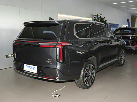 2026�� 400T ��������� 7��