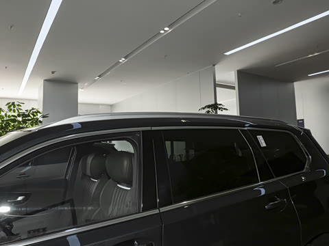 2026�� 400T ��������� 7��