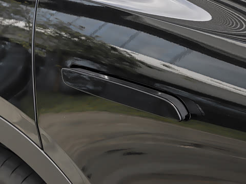 2026�� 85kWh Ultra+