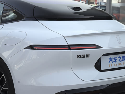 2025�� Elite�����